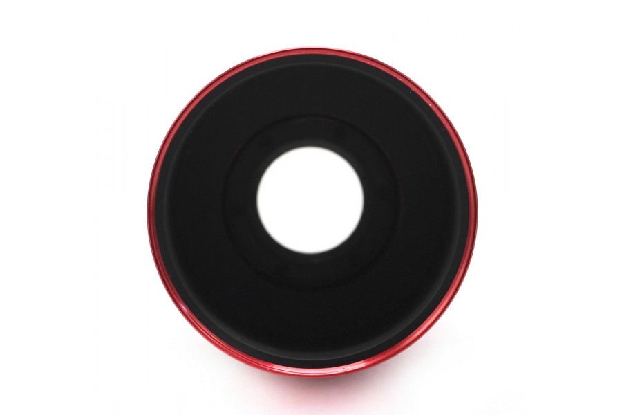 Объектив Isco Ultra-Star HD-Plus-1.85 MC 2.1 55mm - 2.17in.