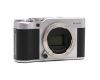 Фотоаппарат компактный Fujifilm X-A5 body