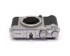 Фотоаппарат компактный Fujifilm X-A5 body