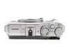 Фотоаппарат компактный Fujifilm X-A5 body