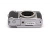 Фотоаппарат компактный Fujifilm X-A5 body