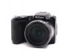 Цифровая компактная фотокамера Nikon Coolpix L110