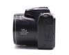 Цифровая компактная фотокамера Nikon Coolpix L110
