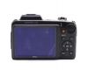 Цифровая компактная фотокамера Nikon Coolpix L110