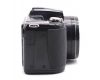 Цифровая компактная фотокамера Nikon Coolpix L110