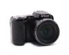 Цифровая компактная фотокамера Nikon Coolpix L110