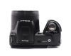 Цифровая компактная фотокамера Nikon Coolpix L110