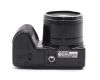 Цифровая компактная фотокамера Nikon Coolpix L110