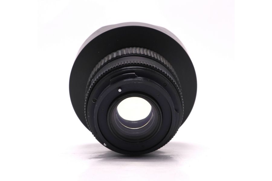 Широкоугольный объектив Арсат 30mm f/3.5