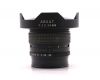 Широкоугольный объектив Арсат 30mm f/3.5
