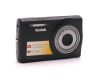 Фотоаппарат компактный Kodak M1033 black