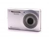 Фотоаппарат цифровой компактный Kodak M1033