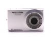 Фотоаппарат цифровой компактный Kodak M1033