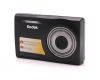 Фотоаппарат компактный Kodak M1033 black