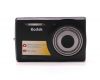 Фотоаппарат компактный Kodak M1033 black