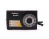 Фотоаппарат компактный Kodak M1033 black