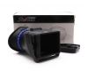 Видоискатель Viewfinder Starbea ST-1 в упаковке