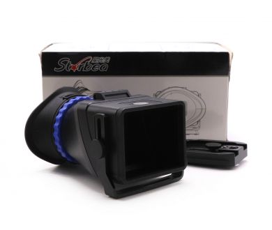 Видоискатель Viewfinder Starbea ST-1 в упаковке