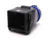 Видоискатель Viewfinder Starbea ST-1 в упаковке