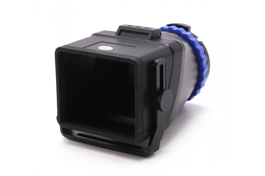 Видоискатель Viewfinder Starbea ST-1 в упаковке