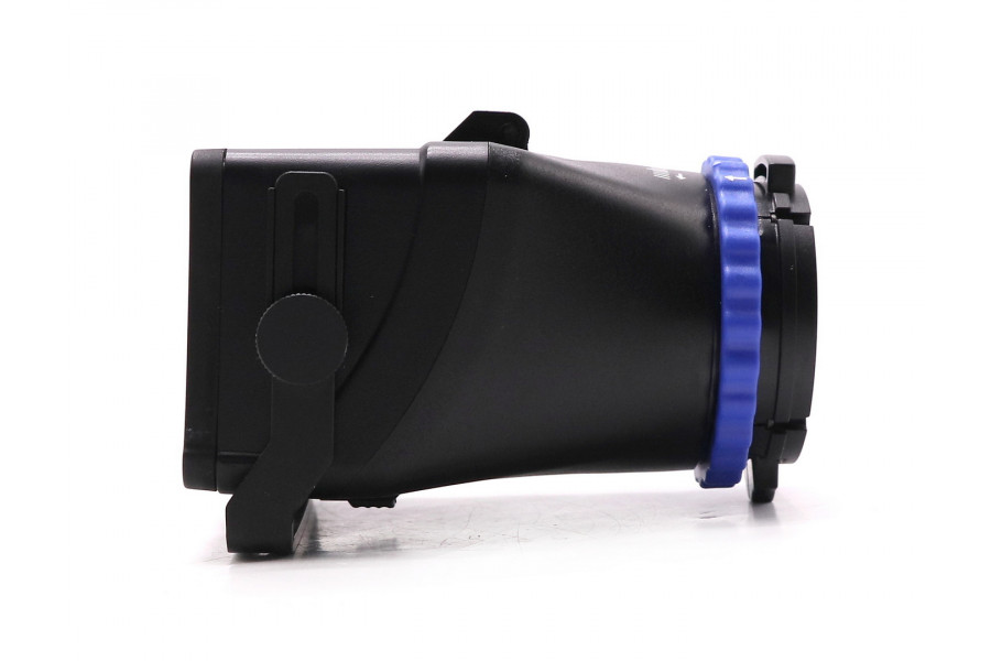 Видоискатель Viewfinder Starbea ST-1 в упаковке