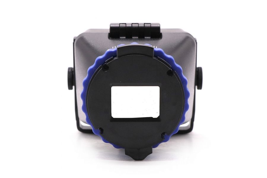 Видоискатель Viewfinder Starbea ST-1 в упаковке