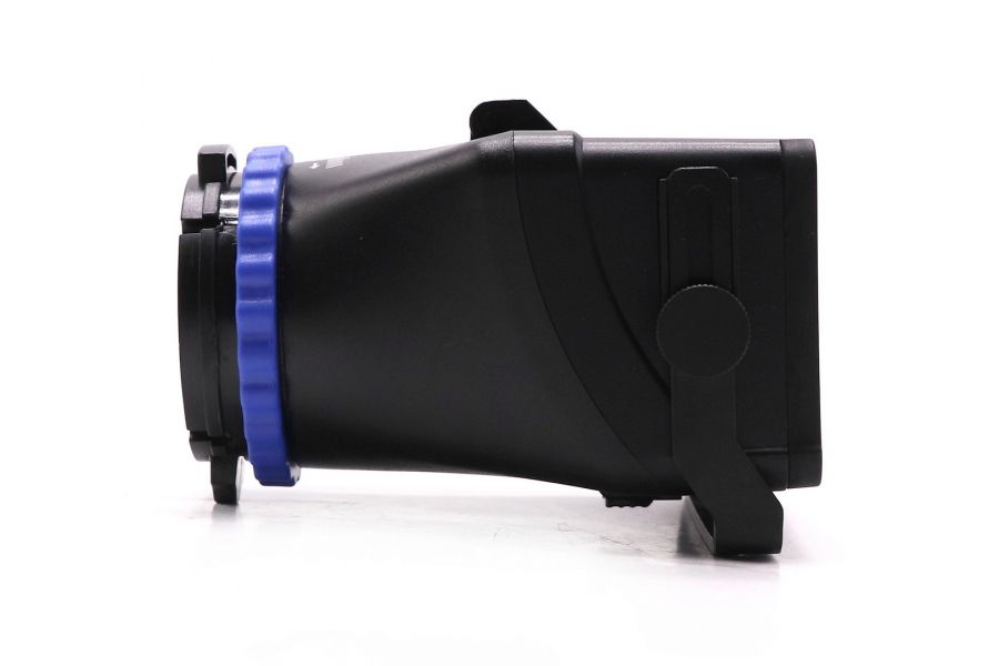 Видоискатель Viewfinder Starbea ST-1 в упаковке