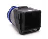 Видоискатель Viewfinder Starbea ST-1 в упаковке