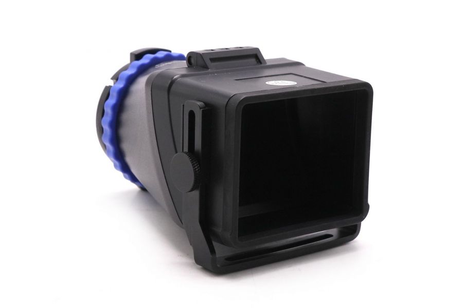 Видоискатель Viewfinder Starbea ST-1 в упаковке