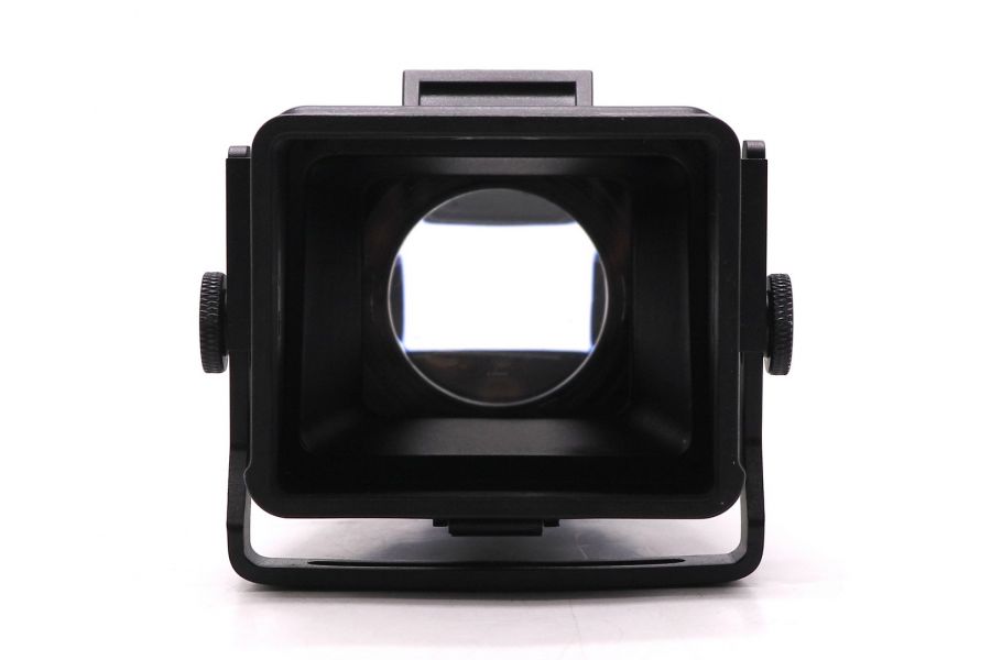 Видоискатель Viewfinder Starbea ST-1 в упаковке