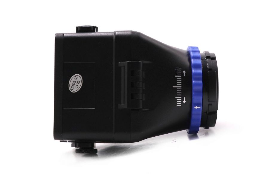 Видоискатель Viewfinder Starbea ST-1 в упаковке