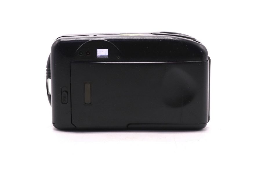 Фотоаппарат аналоговый Wizen AF MD-90 в упаковке