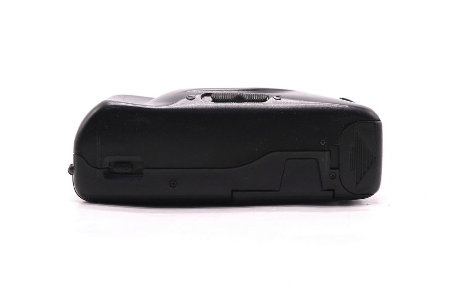 Фотоаппарат аналоговый Wizen AF MD-90 в упаковке