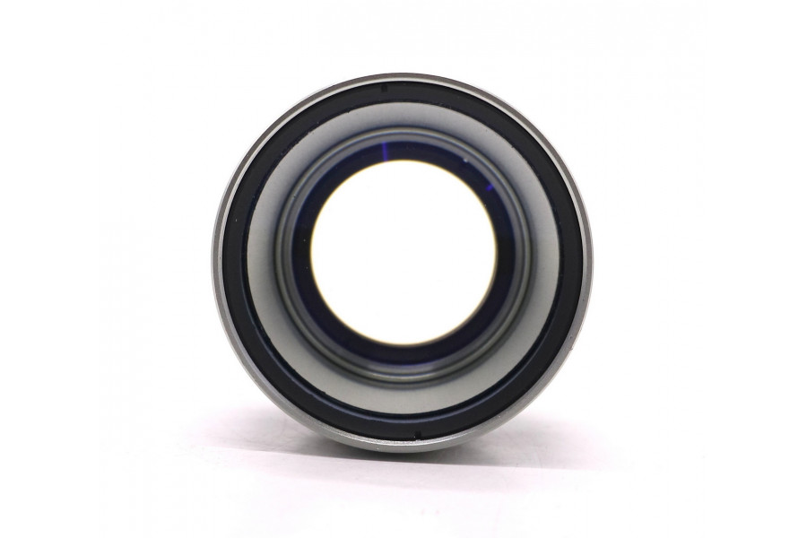 Конвертер для камер Vitacon Digital AF Video 0.5X