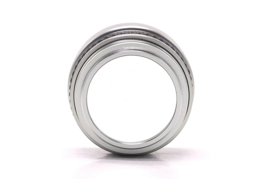 Конвертер для камер Vitacon Digital AF Video 0.5X