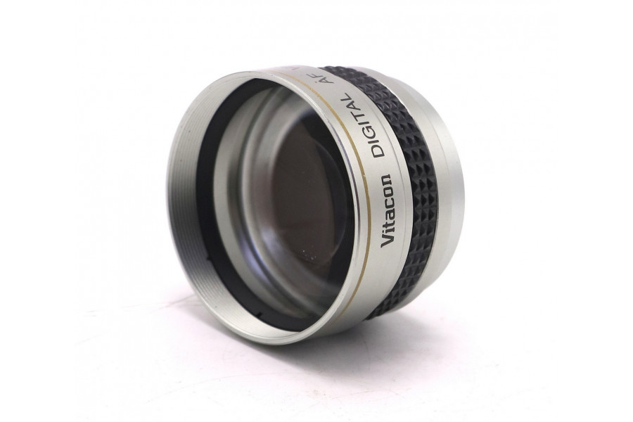 Конвертер для камер Vitacon Digital AF Video 2.0X