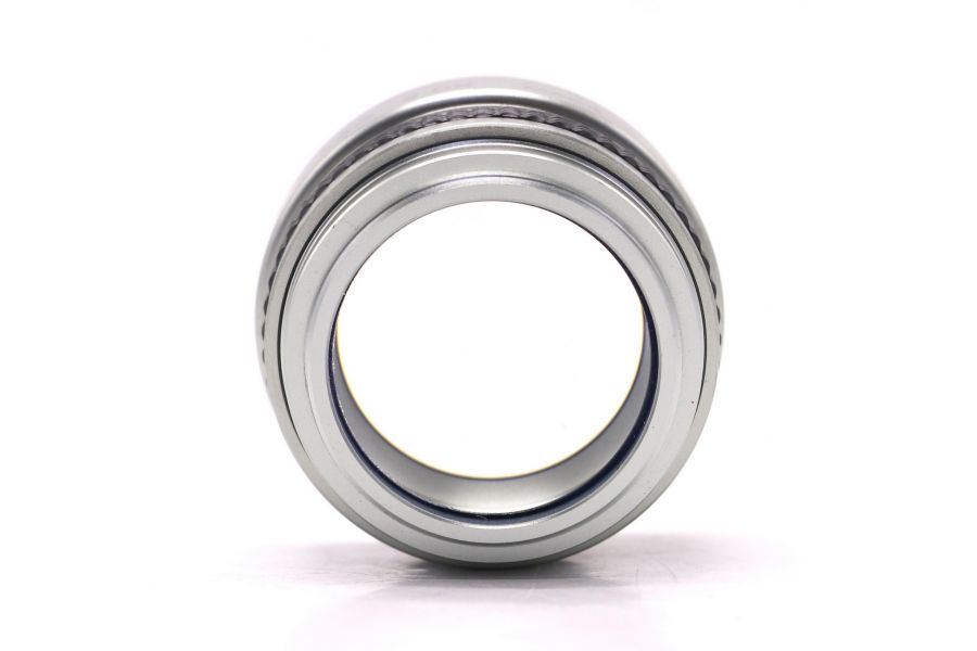 Конвертер для камер Vitacon Digital AF Video 2.0X