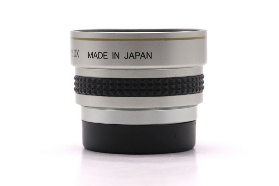 Конвертер для камер Vitacon Digital AF Video 2.0X