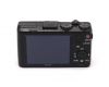 Фотокамера компактная Sony Cyber-shot DSC-HX50