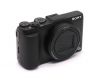 Фотокамера компактная Sony Cyber-shot DSC-HX50