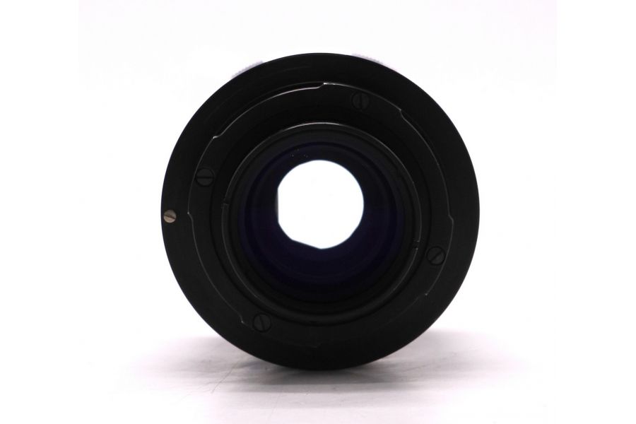 Объектив Opton S-Pl 5.6/120mm Oberkochen Rolleiflex SL66