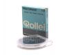 Светофильтр Rollei-Infrarot Bay VI в упаковке