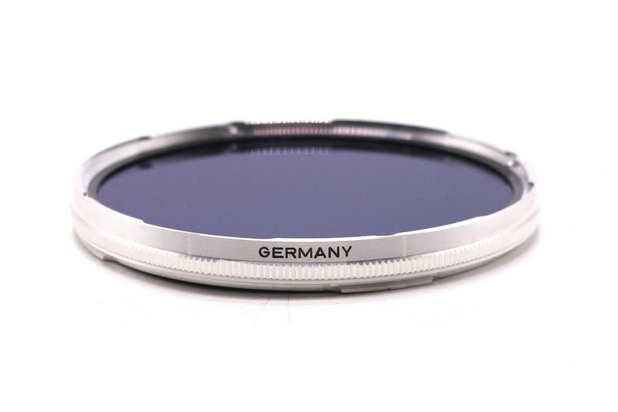Светофильтр Rollei-Infrarot Bay VI в упаковке