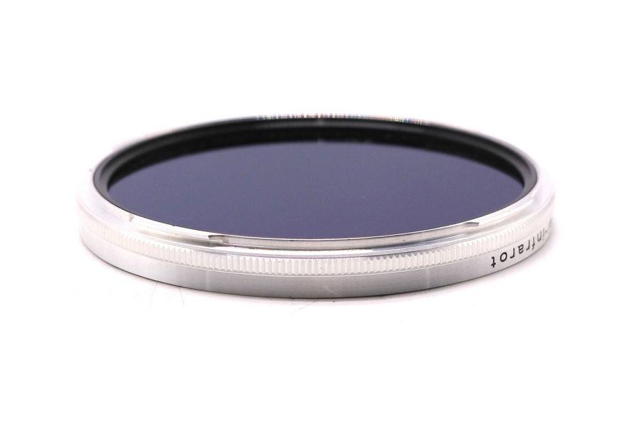 Светофильтр Rollei-Infrarot Bay VI в упаковке