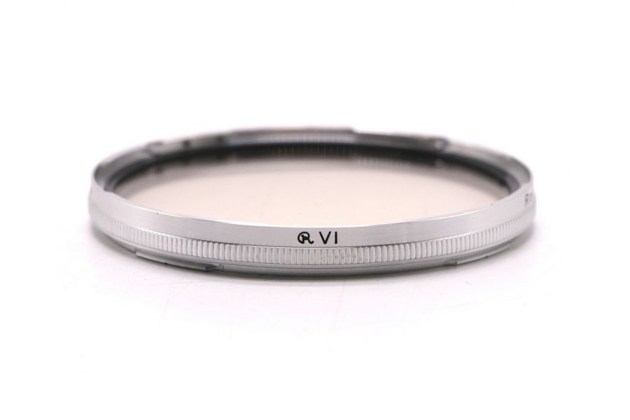 Светофильтр Rollei neutral R1.5 Bay VI в упаковке