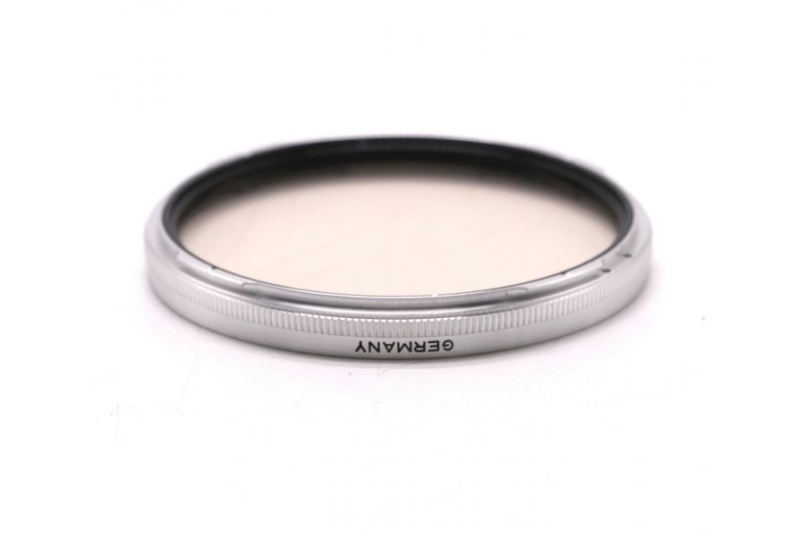 Светофильтр Rollei neutral R1.5 Bay VI в упаковке