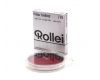 Светофильтр Rollei light red Bay VI в упаковке