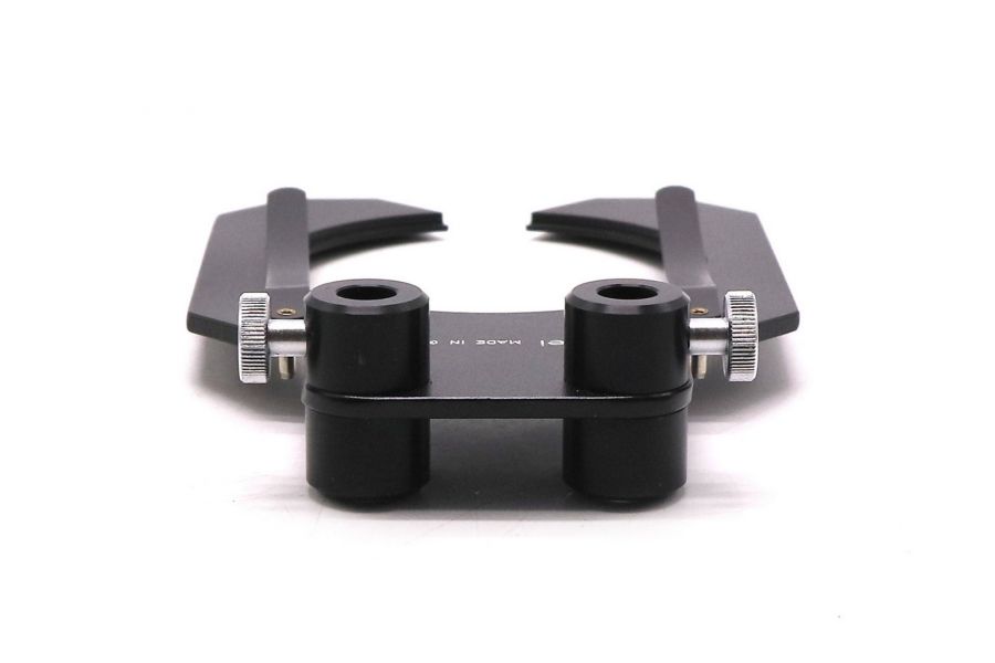 Столик Rollei Macro Stage для Rolleiflex SL66 в упаковке