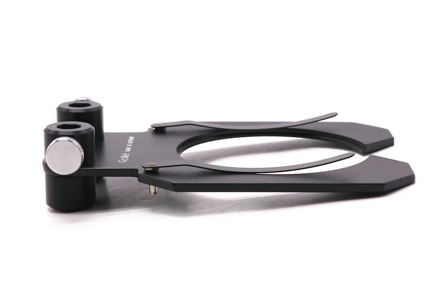 Столик Rollei Macro Stage для Rolleiflex SL66 в упаковке