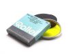 Светофильтр Rollei yellow for Distagon 4/40mm в упаковке